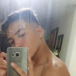 Profile Picture of josepazminog (@josepazminog) on Instagram