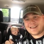 Profile Picture of John Friemering (@johnfriemering) on Instagram