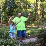 Profile Picture of Adam john decicco (@adamjohndecicco) on Instagram