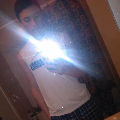 Jøñåthâń Gøšš - Twitter Profile Picture of Jøñåthâń Gøšš (@jonathan_goss3) on Twitter