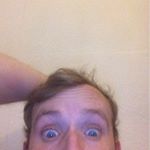 Profile Picture of Adam Richardson (@adamlennonrichardson) on Instagram