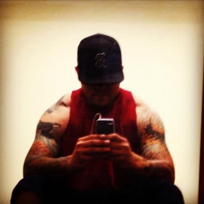 Jesse Vandemerwe - Twitter Profile Picture of Jesse Vandemerwe (@panda_slc) on Twitter