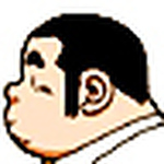 Profile Picture of Big Bear Bug (@Big Bear Bug) on Flickr