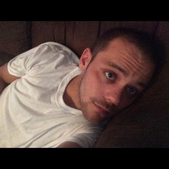 Profile Picture of Peter Adkins (@pete517) on Poshmark