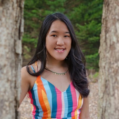 Allison Starling - Twitter Profile Picture of Allison Starling (@allis0nstarling) on Twitter