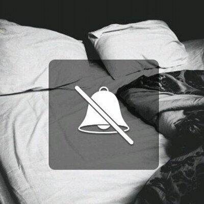 Profile Picture of BADER (@bob50293) on Twitter