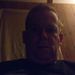 Profile Picture of Ronald Roberson (@wayne30r69) on Pinterest