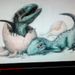 Profile Picture of Kyle Bevis (@kylebevis1123) on Pinterest