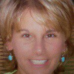 Profile Picture of Debra Chalmers (@dchalmers.birchbayvillage) on Instagram