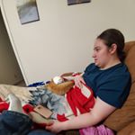 Profile Picture of Andrew Rountree (@andrew.rountree.96) on Instagram