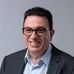 Profile Picture of Paul R Phelps (@paul.r.phelps.5) on Facebook