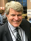 Profile Picture of Matt Flynn (politician)on Wikipedia