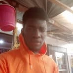 Profile Picture of Kilian Lucas (@Kilian-Lucas) on Facebook