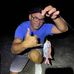 Profile Picture of Joel Tuttle (@joel.tuttle.73) on Facebook