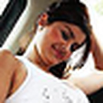 Profile Picture of Pam Kaur (@pamkaur1) on Flickr