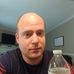 Profile Picture of Jule Quance (@jule.quance) on Facebook