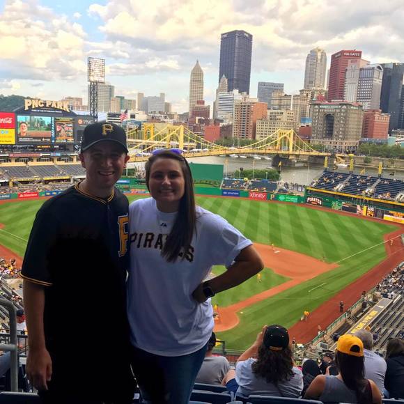 Profile Picture of Andrew Cole (@andrewcole2424) on Poshmark