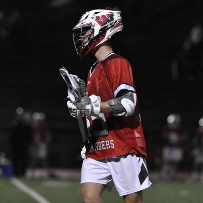 Profile Picture of Garrett Coleman (@g_coleman10) on Twitter