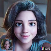 Profile Picture of Raquel Luterman (@raquelluterman1792) on Youtube