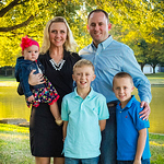 Profile Picture of chapmanfamily (@chapmanfamily) on Flickr