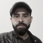 Profile Picture of Luis López Castellón (@luislopezcastellon) on Instagram