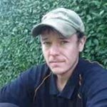 Profile Picture of Michael Donner (@michael.donner.927) on Instagram
