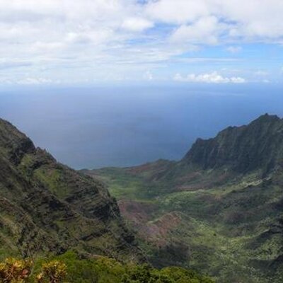 Profile Picture of Daniel H Bouchard (@DanBoo35) on Twitter