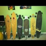 max_picard - Instagram Profile Picture of max_picard (@max_picard) on Instagram