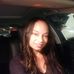Profile Picture of Bianca Chatman (@bianca.chatman.52) on Facebook