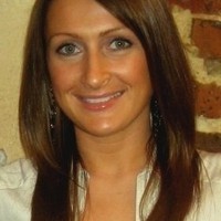 Profile Picture of Alexandra Phelps (@alexandra-phelps-13) on Quora