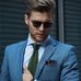 Profile Picture of Calvin C Tobbs (@joe.rockproject) on Facebook