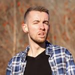 Profile Picture of Jason Soltys (@jtrizzle35) on Instagram