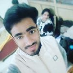 Profile Picture of Akash Upadhyay (@rishu_upadhyay1814) on Instagram