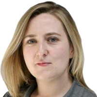 Profile Picture of Patricia York (@patricia-york-3) on Quora