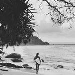 Profile Picture of Jillian Morris (@jilldmorris) on Instagram