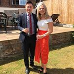 Profile Picture of Thomas Graham (@tomgraham17) on Instagram