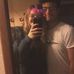 Profile Picture of Colin Cadwell (@colin.cadwell.9) on Facebook