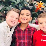 Profile Picture of Jeremy Burrus (@Kajjburrus) on Facebook