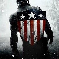 Profile Picture of Steve Ballew (@steve-ballew-1) on Quora