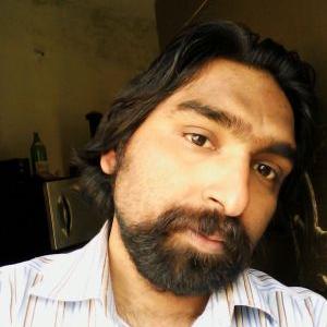 Profile Picture of Simon.jamil (@SimonJamil7) on Twitter