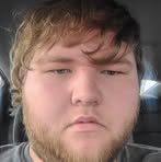 Profile Picture of Dustin Conley (@Dustin-Conley) on Facebook