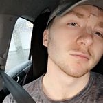Profile Picture of Tyler Tobin (@tyler_allfit) on Instagram