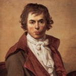 Profile Picture of Jacques-Louis David 🎨 (@jacqueslouis_davidrules) on Instagram