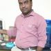 Profile Picture of Palle Naveen Royal (@naveen.palle.17) on Facebook
