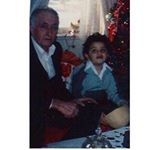 Profile Picture of Mark Ivezaj (@mark_kola) on Instagram