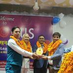 Profile Picture of Ashok Baisla (@Ashok-Baisla) on Facebook