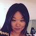 Profile Picture of Lisa Kung (@lisalckung) on Pinterest