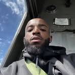 Profile Picture of Sean Collier (@sean.montana.7712) on Facebook