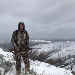 Profile Picture of Kyle Sellers (@kylesellers0) on Tiktok