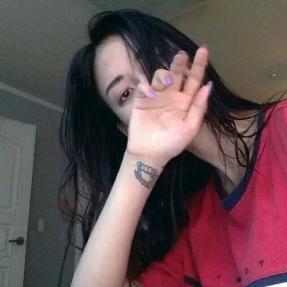 Profile Picture of Roy Roberts (@ikitawaadrianev) on Poshmark